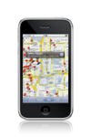 Screenshot-iPhone-1-web100x150